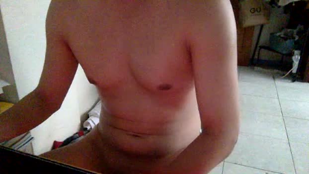 Horus45275 bigcock Webcam SHOW @ Cam4 02-01-2025