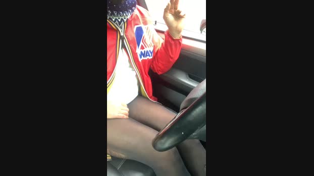 Joueurh fuckme Webcam SHOW @ Cam4 02-01-2025