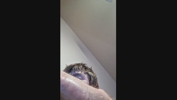 Jt14 Ass Webcam SHOW @ Cam4 02-01-2025