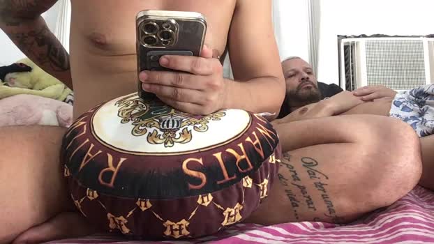 Mariokurt hard Webcam SHOW @ Cam4 01-01-2025