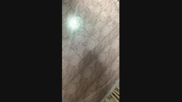 Mariokurt strip Webcam SHOW @ Cam4 01-01-2025