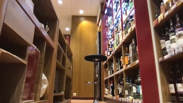 Mekcho92000 kiss Webcam SHOW @ Cam4 02-01-2025