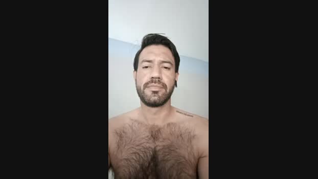 Migueladastl05 nude Webcam SHOW @ Cam4 02-01-2025