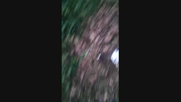 Outdoorgeil1 kissing Webcam SHOW @ Cam4 01-01-2025