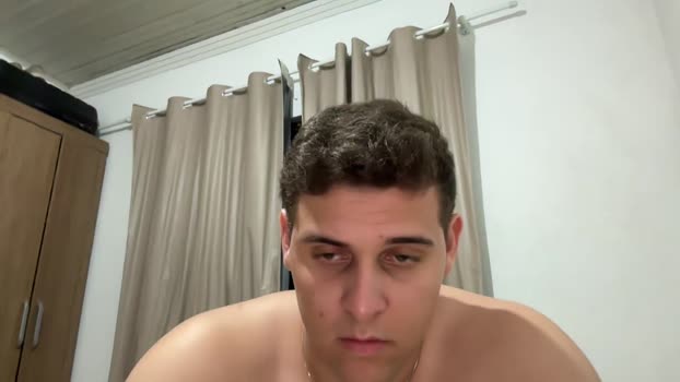 Pas0909 spank Webcam SHOW @ Cam4 02-01-2025