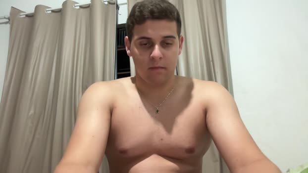 Pas0909 orgasm Webcam SHOW @ Cam4 02-01-2025