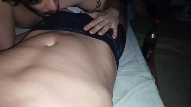 PerfectWaves kink Webcam SHOW @ Cam4 02-01-2025
