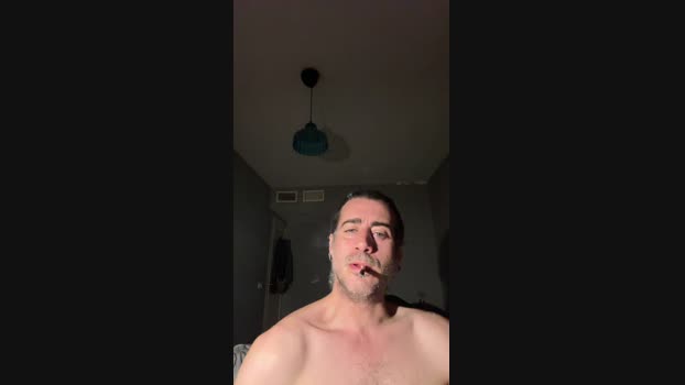 Pollon29_cm fuck Webcam SHOW @ Cam4 01-01-2025