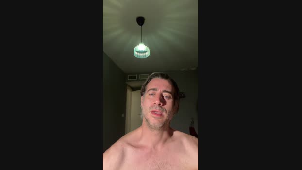 Pollon29_cm natural Webcam SHOW @ Cam4 01-01-2025