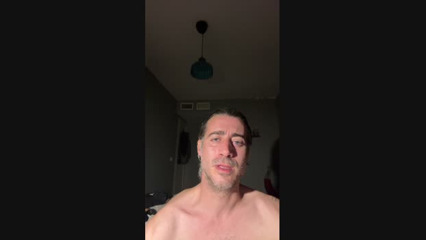 Pollon29_cm dirty Webcam SHOW @ Cam4 01-01-2025