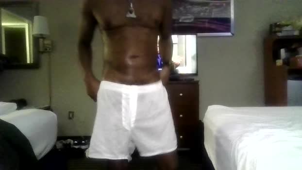 RonniePipeHer suck Webcam SHOW @ Cam4 02-01-2025