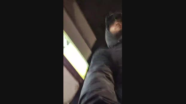 Sexylatinogay fuckass Webcam SHOW @ Cam4 02-01-2025