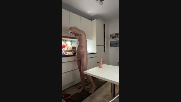 Strolch1707 wank Webcam SHOW @ Cam4 02-01-2025