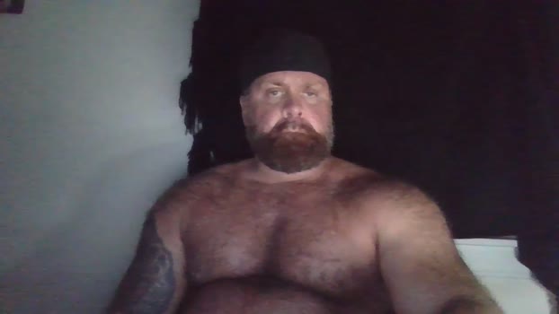 THICKK44 gag Webcam SHOW @ Cam4 02-01-2025