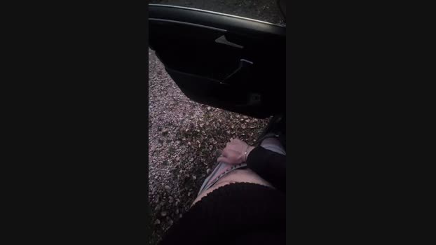 TheLastBebos harddick Webcam SHOW @ Cam4 01-01-2025