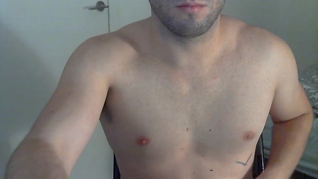 YoungFraser nude Webcam SHOW @ Cam4 02-01-2025