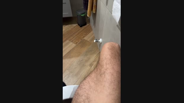 Zorro2024 Naked Webcam SHOW @ Cam4 01-01-2025