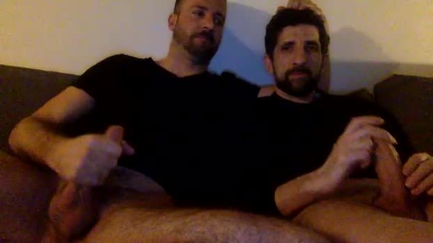 bartoto854 harddick Webcam SHOW @ Cam4 02-01-2025