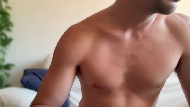fefdrond bigballs Webcam SHOW @ Cam4 01-01-2025
