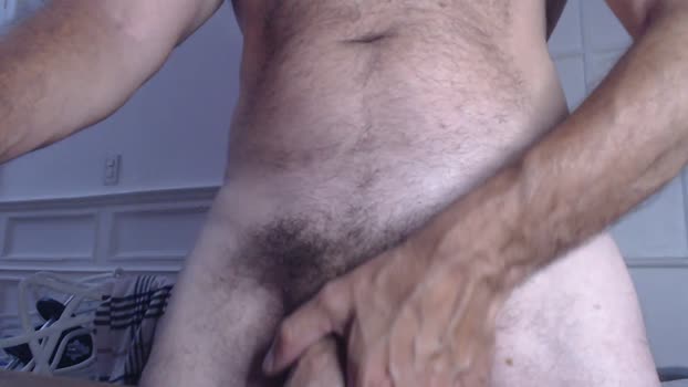 foreign_off bigass Webcam SHOW @ Cam4 02-01-2025
