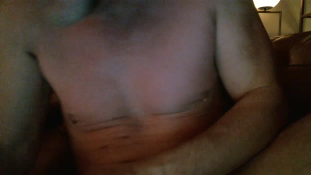formerlygeneral hardcock Webcam SHOW @ Cam4 02-01-2025