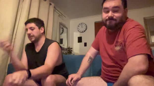 framasami jerking Webcam SHOW @ Cam4 02-01-2025