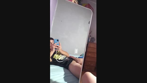 garbeilsrnxxx bigdick Webcam SHOW @ Cam4 02-01-2025