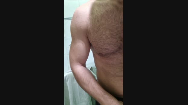 giovan2020 lush Webcam SHOW @ Cam4 01-01-2025