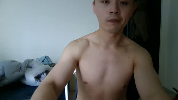 huang500 wank Webcam SHOW @ Cam4 02-01-2025