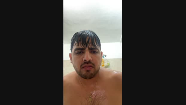 kabezon808 fuck Webcam SHOW @ Cam4 02-01-2025