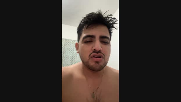 kabezon808 legs Webcam SHOW @ Cam4 02-01-2025