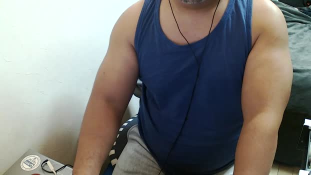 kemonoms squirt Webcam SHOW @ Cam4 02-01-2025