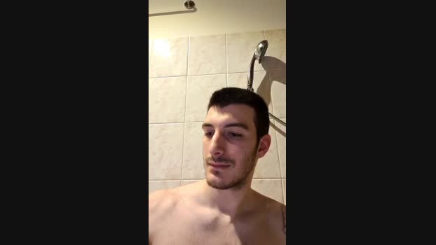 matt22cam2 spank Webcam SHOW @ Cam4 01-01-2025