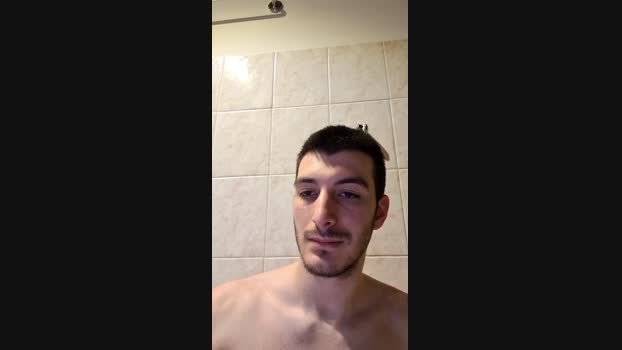 matt22cam2 amateur Webcam SHOW @ Cam4 01-01-2025