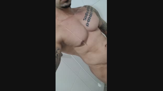 mnBrown playtime Webcam SHOW @ Cam4 02-01-2025