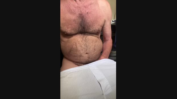 raul4396624 moan Webcam SHOW @ Cam4 01-01-2025