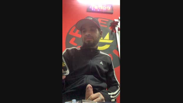saww699 ass Webcam SHOW @ Cam4 02-01-2025