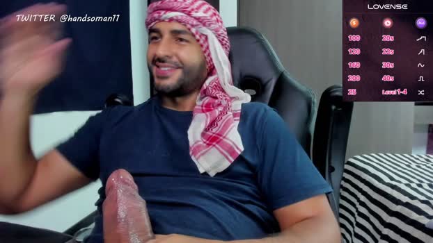 tuzzio1 Webcam Webcam SHOW @ Cam4 01-01-2025