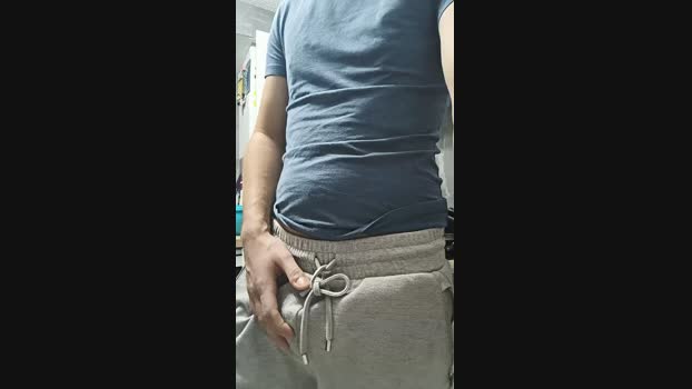 xxxkxxx21 yummy Webcam SHOW @ Cam4 02-01-2025