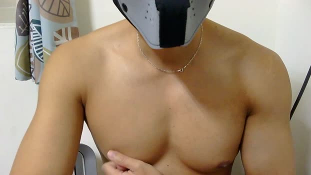 yomori1 sweet Webcam SHOW @ Cam4 01-01-2025
