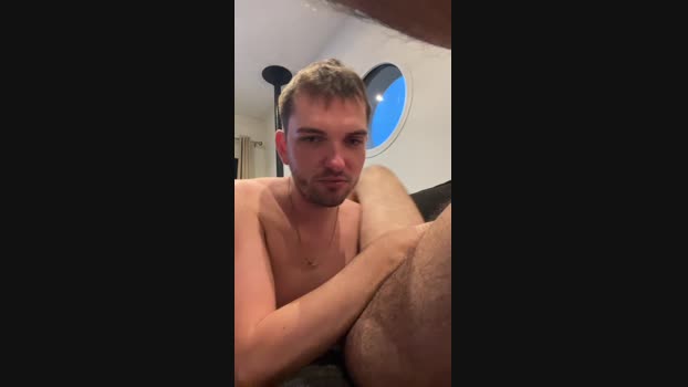 2b0yB0y lick Webcam SHOW @ Cam4 02-01-2025