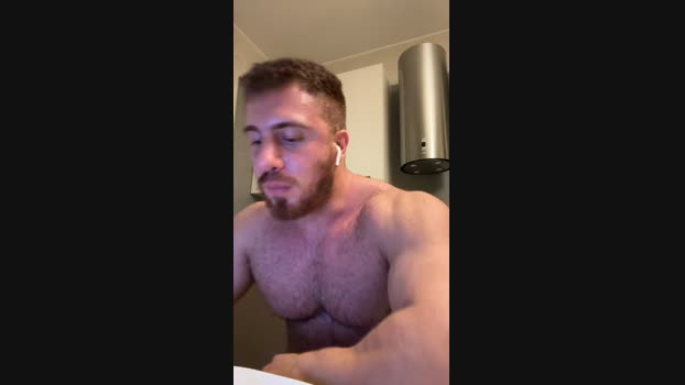 Bigwhitebull suckcock Webcam SHOW @ Cam4 03-01-2025