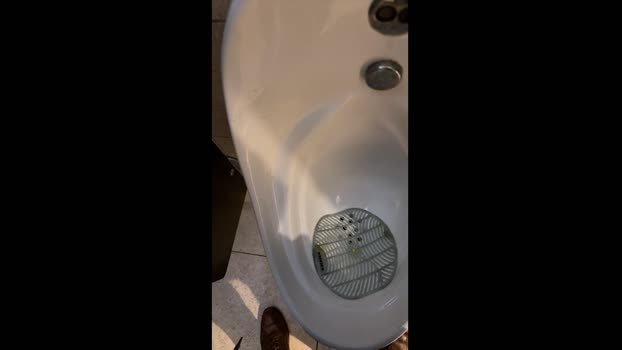 Culo_Fist fuckhard Webcam SHOW @ Cam4 03-01-2025