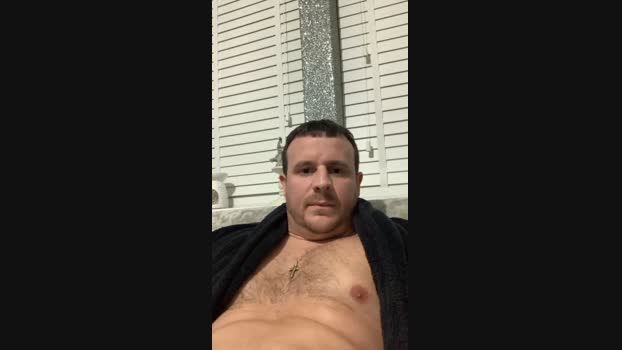 DelightfulStarz Naked Webcam SHOW @ Cam4 03-01-2025
