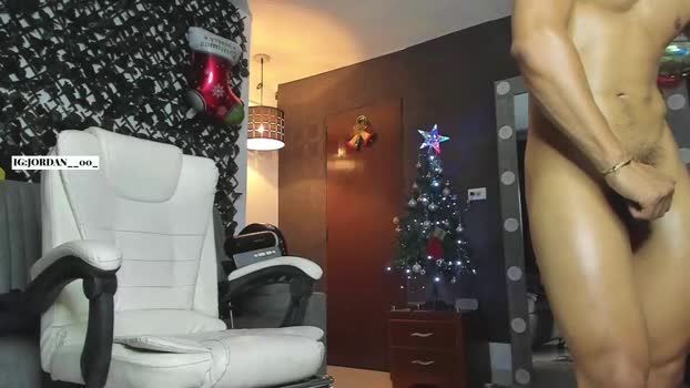 _EUFRATES_ ass Webcam SHOW @ Cam4 02-01-2025