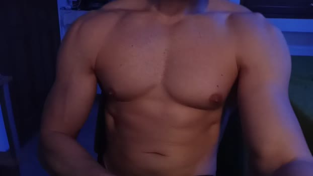 Frabroker suckshow Webcam SHOW @ Cam4 02-01-2025