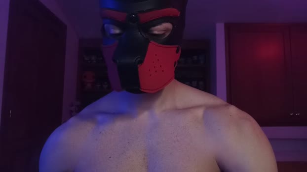 Frabroker fuckass Webcam SHOW @ Cam4 02-01-2025