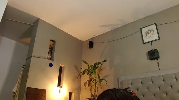 Francockxl Topless Webcam SHOW @ Cam4 03-01-2025