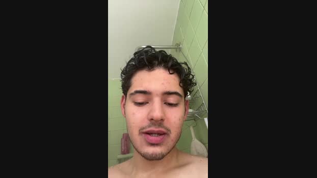 Giovszz XXX Webcam SHOW @ Cam4 02-01-2025