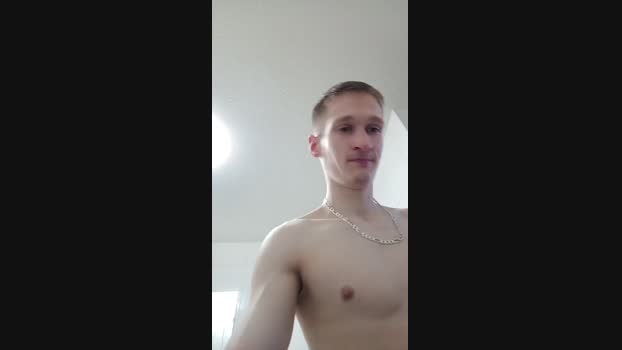 HornyPornyGuy sexymale Webcam SHOW @ Cam4 02-01-2025